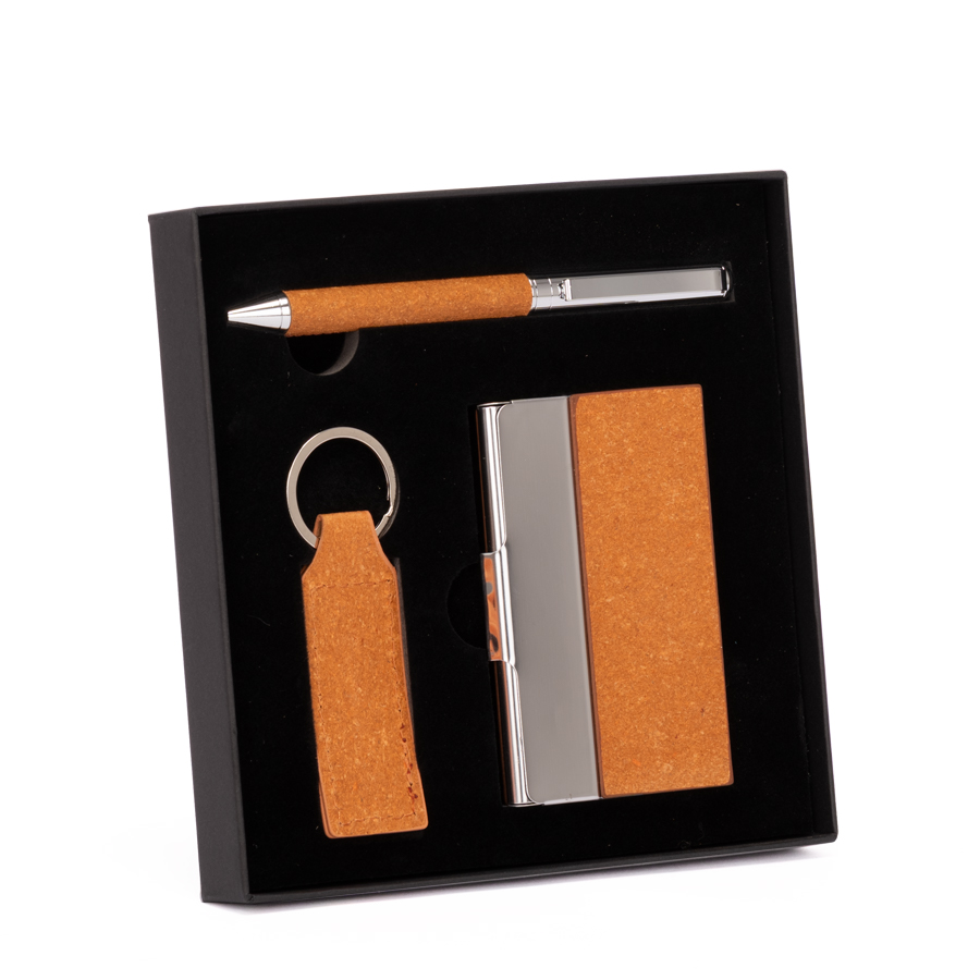 LANYARD SIMPLE TEXTURADO 20MM